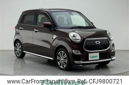 daihatsu cast 2015 -DAIHATSU--Cast DBA-LA250S--LA250S-0003479---DAIHATSU--Cast DBA-LA250S--LA250S-0003479-