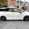 honda shuttle 2020 CFJ1831465 image 18