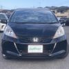 honda fit 2013 -HONDA--Fit DBA-GE6--GE6-1734289---HONDA--Fit DBA-GE6--GE6-1734289- image 24