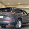 jeep grand-cherokee 2024 -CHRYSLER--Jeep Grand Cherokee 7BA-WL36L--1C4RJKKG3P8783***---CHRYSLER--Jeep Grand Cherokee 7BA-WL36L--1C4RJKKG3P8783***- image 10