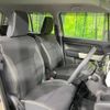 suzuki xbee 2020 -SUZUKI--XBEE DAA-MN71S--MN71S-160984---SUZUKI--XBEE DAA-MN71S--MN71S-160984- image 9