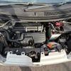 daihatsu mira-e-s 2019 CFJ1763267 image 18