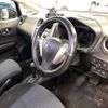 nissan note 2016 22788 image 8