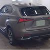 lexus nx 2018 -LEXUS 【宇都宮 301ﾓ2590】--Lexus NX DAA-AYZ15--AYZ15-1010849---LEXUS 【宇都宮 301ﾓ2590】--Lexus NX DAA-AYZ15--AYZ15-1010849- image 2