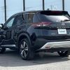 nissan x-trail 2024 -NISSAN--X-Trail 6AA-SNT33--SNT33-045286---NISSAN--X-Trail 6AA-SNT33--SNT33-045286- image 5
