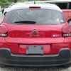 citroen c3 2018 quick_quick_ABA-B6HN01_VF7SXHNZTJT539353 image 18