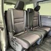 nissan serena 2018 -NISSAN--Serena DAA-GFC27--GFC27-094404---NISSAN--Serena DAA-GFC27--GFC27-094404- image 13