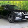 nissan x-trail 2019 -NISSAN--X-Trail DBA-NT32--NT32-590248---NISSAN--X-Trail DBA-NT32--NT32-590248- image 17