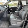 toyota land-cruiser-prado 2022 -TOYOTA--Land Cruiser Prado 3BA-TRJ150W--TRJ150-0147648---TOYOTA--Land Cruiser Prado 3BA-TRJ150W--TRJ150-0147648- image 19