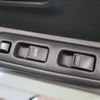 suzuki carry-truck 2020 CFJ1596989 image 15