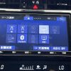 toyota harrier 2019 -TOYOTA--Harrier DBA-ZSU60W--ZSU60-0184527---TOYOTA--Harrier DBA-ZSU60W--ZSU60-0184527- image 20