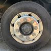mitsubishi-fuso super-great 2017 CFJ1724513 image 42