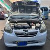 daihatsu mira-e-s 2011 CFJ1531965 image 1