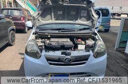 daihatsu mira-e-s 2011 CFJ1531965