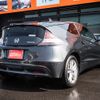 honda cr-z 2010 -HONDA--CR-Z DAA-ZF1--ZF1-1011546---HONDA--CR-Z DAA-ZF1--ZF1-1011546- image 17