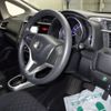 honda fit 2013 -HONDA--Fit GK3-1021193---HONDA--Fit GK3-1021193- image 4