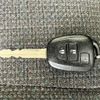 toyota sienta 2019 quick_quick_6AA-NHP170G_NHP170-7171310 image 19