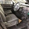 honda freed 2020 quick_quick_6BA-GB5_GB5-3118405 image 4