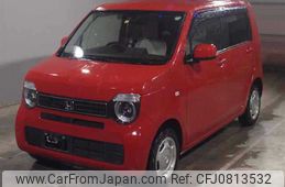 honda n-wgn 2020 -HONDA--N WGN JH4-1002815---HONDA--N WGN JH4-1002815-
