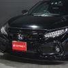 honda civic 2020 -HONDA--Civic FK7--FK7-1201382---HONDA--Civic FK7--FK7-1201382- image 9