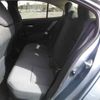toyota corolla 2022 -TOYOTA--Corolla ZWE211-6100606---TOYOTA--Corolla ZWE211-6100606- image 10