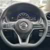 nissan note 2019 -NISSAN--Note DAA-HE12--HE12-284889---NISSAN--Note DAA-HE12--HE12-284889- image 24