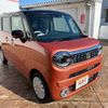 suzuki wagon-r 2023 -SUZUKI--Wagon R Smile 5AA-MX91S--MX91S-149672---SUZUKI--Wagon R Smile 5AA-MX91S--MX91S-149672- image 11