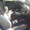 subaru brz 2022 CFJ1814709 image 9