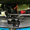 nissan serena 2018 -NISSAN--Serena DAA-HFC27--HFC27-017825---NISSAN--Serena DAA-HFC27--HFC27-017825- image 18