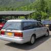 toyota crown-station-wagon 1994 -トヨタ--ｸﾗｳﾝｽﾃｰｼｮﾝﾜｺﾞﾝ E-JZS130G--JZS130-1012126---トヨタ--ｸﾗｳﾝｽﾃｰｼｮﾝﾜｺﾞﾝ E-JZS130G--JZS130-1012126- image 2
