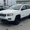 jeep compass 2015 CFJ1771210 image 13