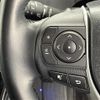 toyota voxy 2017 -TOYOTA--Voxy DAA-ZWR80W--ZWR80-0292963---TOYOTA--Voxy DAA-ZWR80W--ZWR80-0292963- image 9