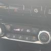 nissan serena 2017 -NISSAN--Serena DAA-GFC27--GFC27-041648---NISSAN--Serena DAA-GFC27--GFC27-041648- image 5