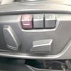 bmw x1 2016 -BMW--BMW X1 DBA-HS20--WBAHT12090P901465---BMW--BMW X1 DBA-HS20--WBAHT12090P901465- image 7