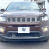 jeep compass 2018 quick_quick_M624_MCANJRCBXJFA04073 image 15