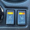 nissan x-trail 2021 37 image 29
