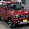 suzuki jimny 2011 -SUZUKI 【鹿児島 580ま5279】--Jimny JB23W-660876---SUZUKI 【鹿児島 580ま5279】--Jimny JB23W-660876- image 5