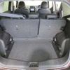 nissan note 2014 -NISSAN 【浜松 999ｱ9999】--Note DBA-E12--E12-301925---NISSAN 【浜松 999ｱ9999】--Note DBA-E12--E12-301925- image 6