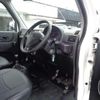 honda acty-van 2014 quick_quick_EBD-HH5_HH5-1913930 image 6