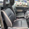 suzuki jimny 2018 -SUZUKI--Jimny ABA-JB23W--JB23W-781670---SUZUKI--Jimny ABA-JB23W--JB23W-781670- image 10