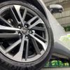 toyota corolla-cross 2024 CFJ1779769 image 13