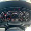 audi a4 2018 CFJ1777720 image 18