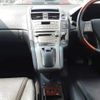lexus hs 2012 -LEXUS--Lexus HS ANF10-2053079---LEXUS--Lexus HS ANF10-2053079- image 10