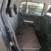 suzuki hustler 2018 -SUZUKI--Hustler DAA-MR41S--MR41S-317824---SUZUKI--Hustler DAA-MR41S--MR41S-317824- image 5