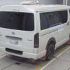 toyota hiace-van 2021 -TOYOTA 【富士山 352ひ24】--Hiace Van TRH216Kｶｲ-8012156---TOYOTA 【富士山 352ひ24】--Hiace Van TRH216Kｶｲ-8012156- image 2