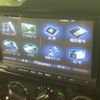 suzuki jimny 2016 quick_quick_ABA-JB23W_JB23W-751139 image 12