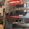 porsche macan 2015 quick_quick_95BCTM_WP1ZZZ95ZFLB43642 image 7