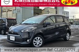 toyota sienta 2018 -TOYOTA--Sienta DBA-NCP175G--NCP175-7021010---TOYOTA--Sienta DBA-NCP175G--NCP175-7021010-