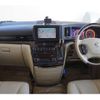 nissan elgrand 2005 quick_quick_MNE51_MNE51-005561 image 2