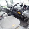 toyota dyna-truck 2017 24411107 image 34